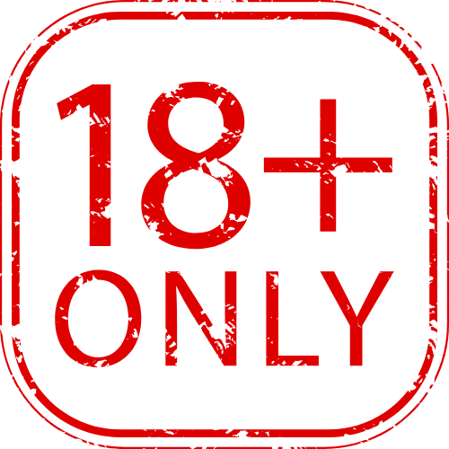 Hungtwunk881078